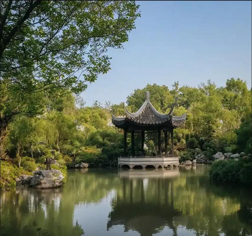 内蒙古距离餐饮有限公司